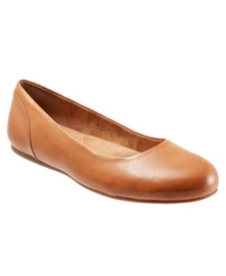 softwalk flats