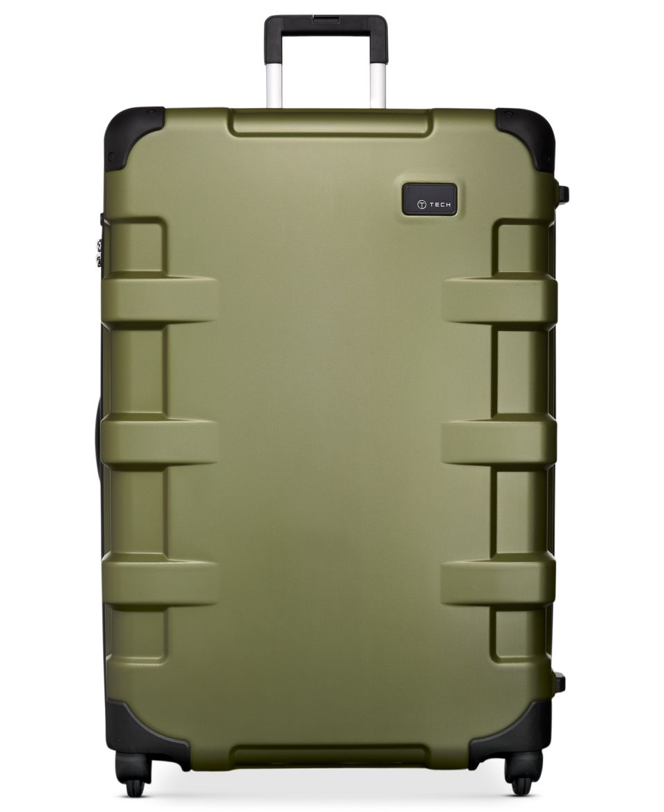 T Tech by Tumi Cargo Luggage   Luggage Collections   luggage
