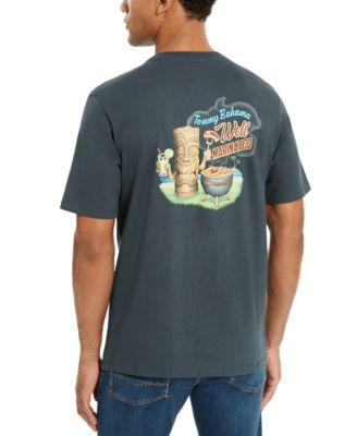 tommy bahama graphic tees