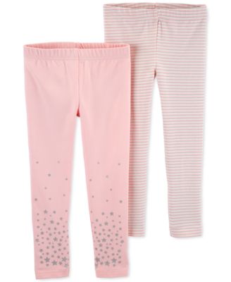 carter's leggings