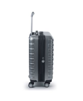 buzz lightyear suitcase