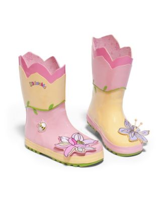 lotus boots sale