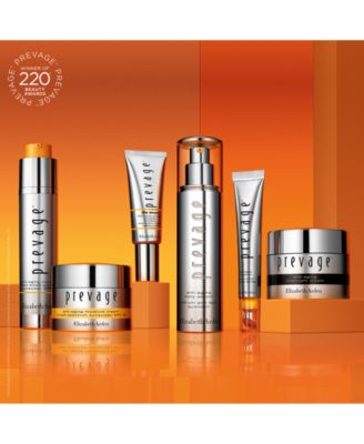prevage cream