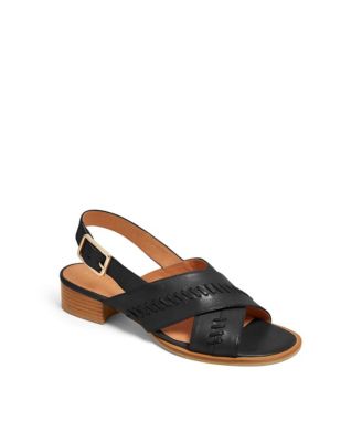 macy's jack rogers sandals