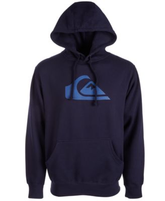 quiksilver big logo