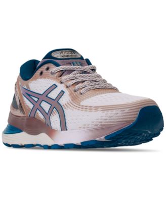 macys asics womens
