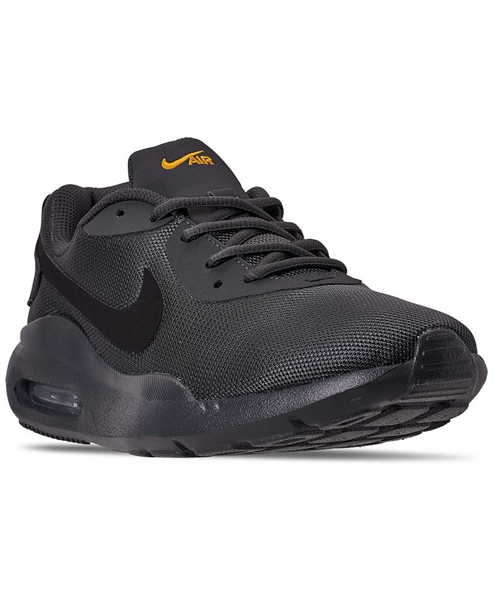 men's oketo air max casual sneakers