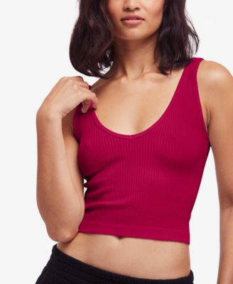 macys womens tank tops