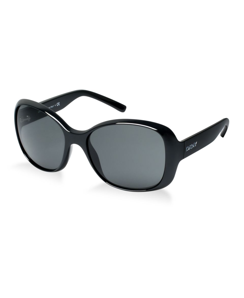 Ralph Sunglasses, RA5138   Sunglasses   Handbags & Accessories