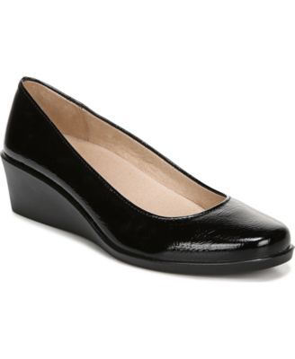 tommy hilfiger ugly shoes