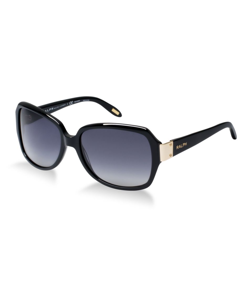 Ralph Sunglasses, RA5165   Sunglasses   Handbags & Accessories