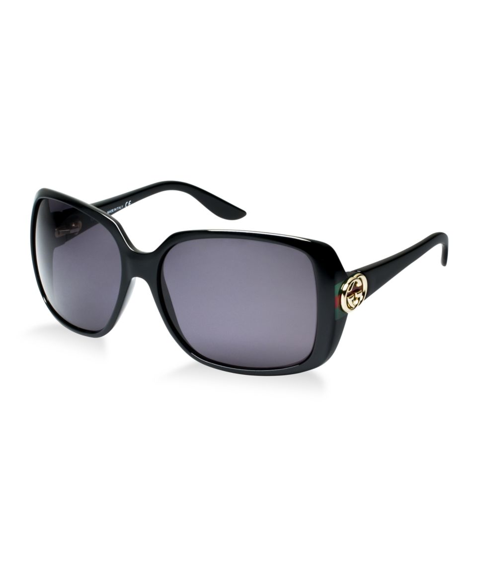 Gucci Sunglasses, GG 3644/S  