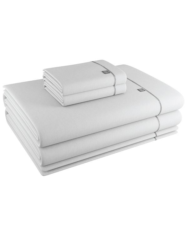 Layla Cal King Sheets & Reviews - Sheets & Pillowcases - Bed & Bath - Macy&#39;s