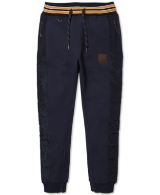 Macys Mens Sweats Discount, 50% OFF 