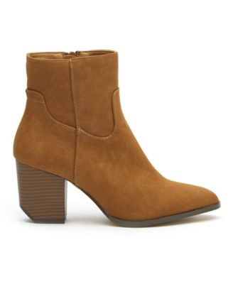 coconuts by matisse ankle boots
