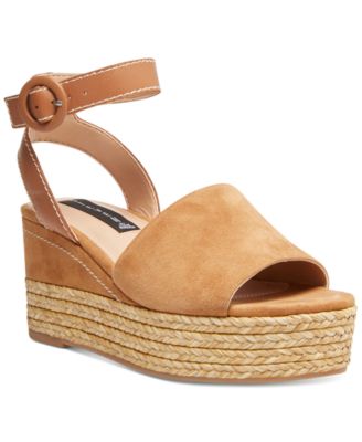 steven wedges