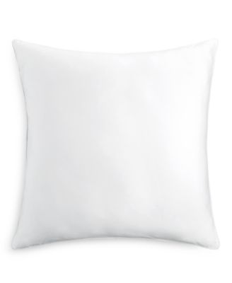 26 x 26 euro pillow