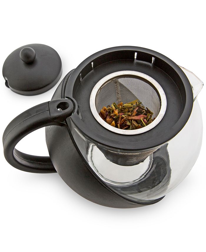 Primula Flowering Teas Gift Set & Reviews Home Macy's