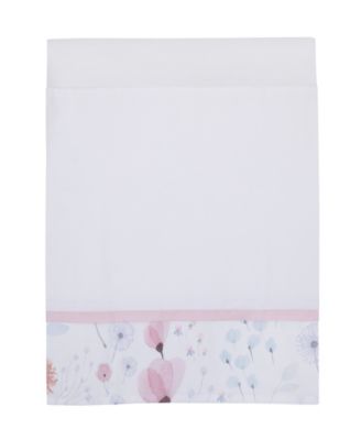 nojo watercolor floral