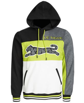 le tigre sweatshirt