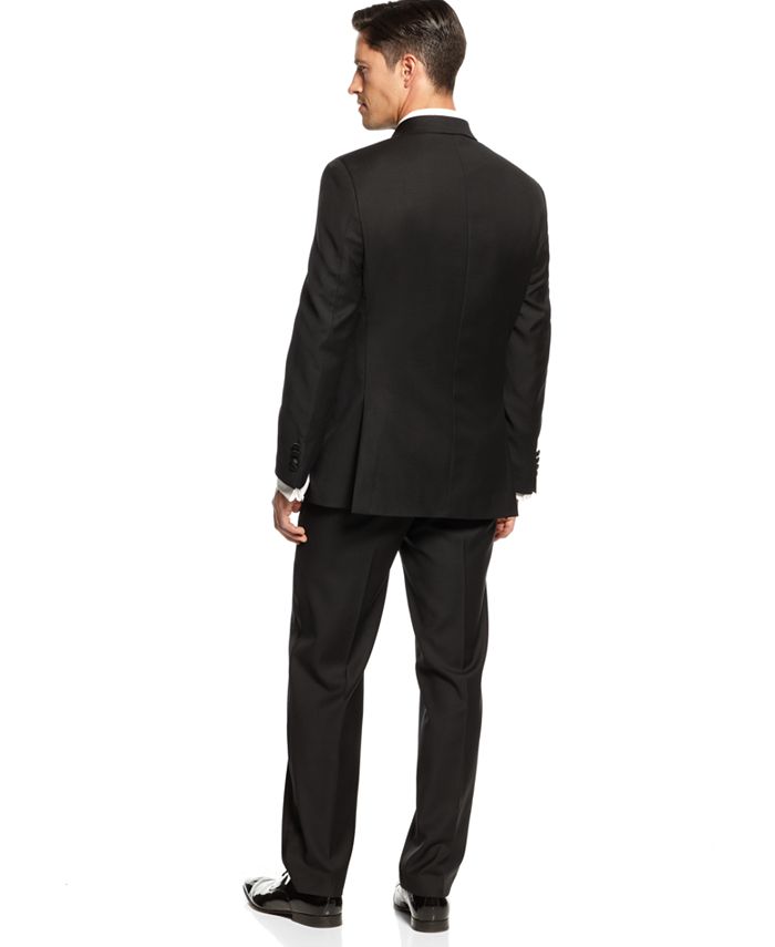 ralph lauren tuxedo pants