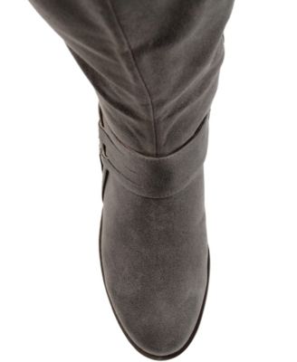 womens extra wide oxford shoes