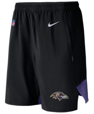 nike ravens