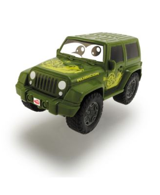 dickie toys jeep