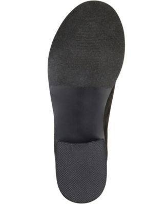 journee collection reya bootie