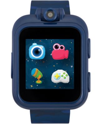 casio d099 youth series watch
