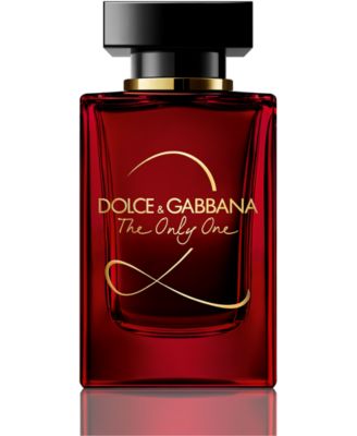 dolce and gabbana rose the one boots