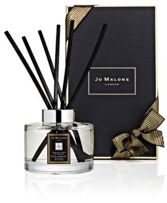 jo malone reed diffuser reviews