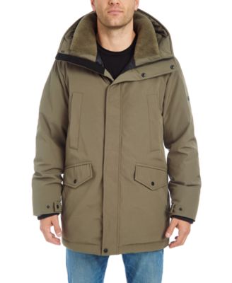 macys long jackets