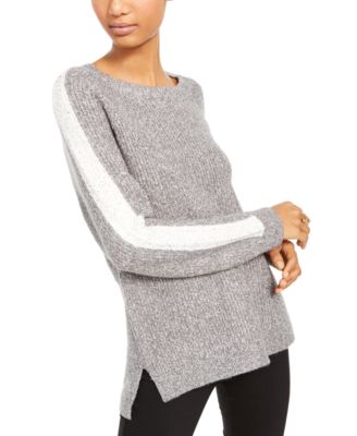 macys inc womens sweaters