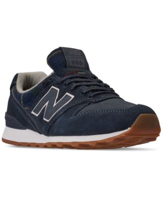 new balance sneaker 996