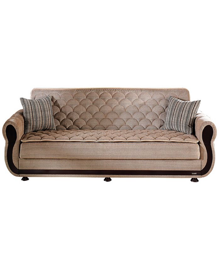 Argos Rosie 2 Seater Sofa Bed Sofa Design Ideas