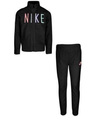2 pc nike sweat suits