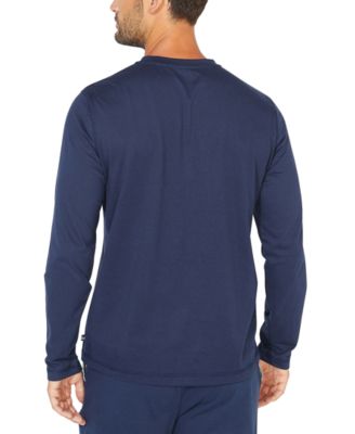 women's piped pajamas
