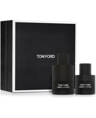 tom ford ombré leather gift set