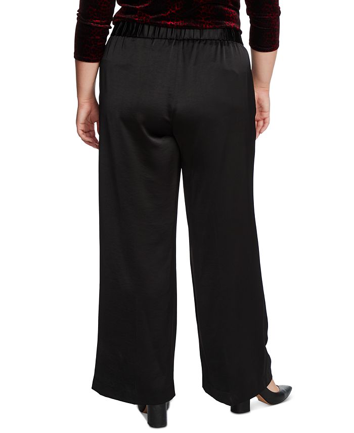 macys ladies pants