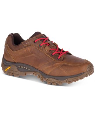 merrell moab 2 decon slam luna