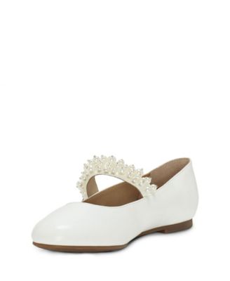 vince camuto girls shoes