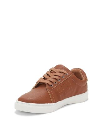 vince camuto boys shoes