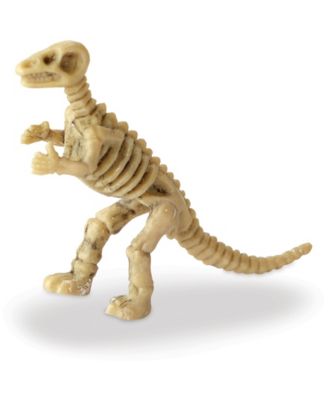 mindware dinosaur dig