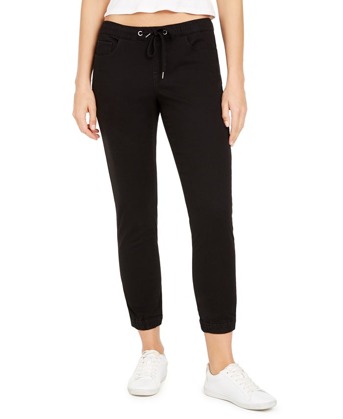 rewash joggers