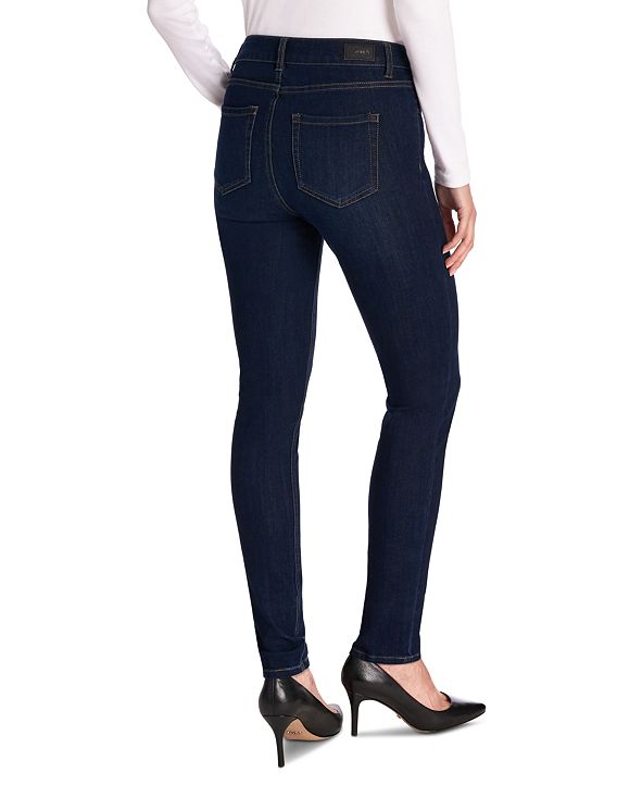 jones new york jeggings