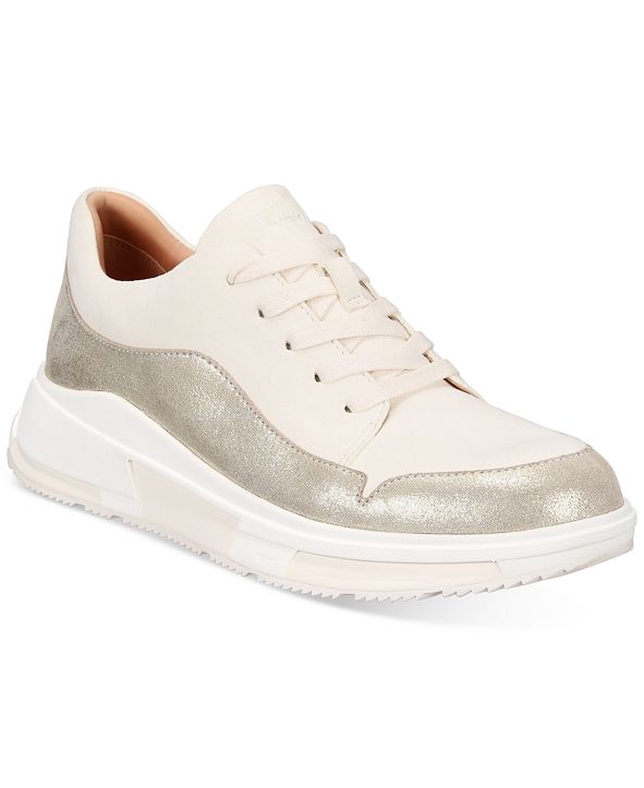 rhinestone bow kitten heels