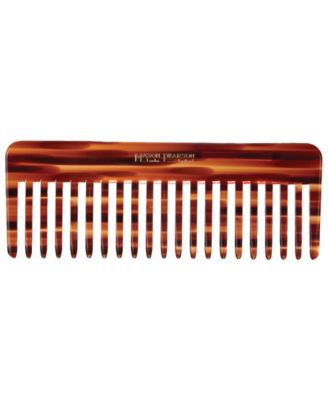 Гребень-грабли Мейсона Пирсона