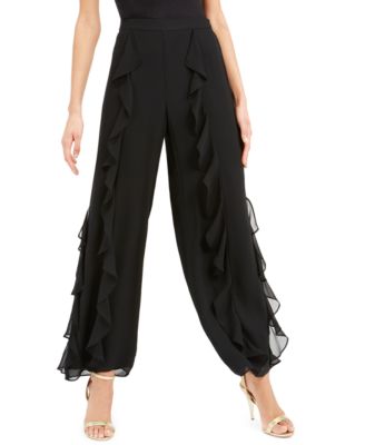 macys vince camuto pants