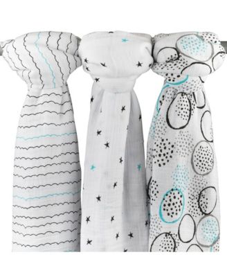 toy story muslin blanket